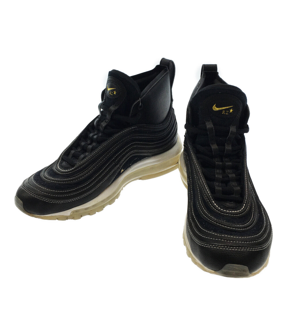 NIKE スニーカー AIR MAX 97 MID RT 913314-001 913314-001 メンズ SIZE 26cm ナイキ
