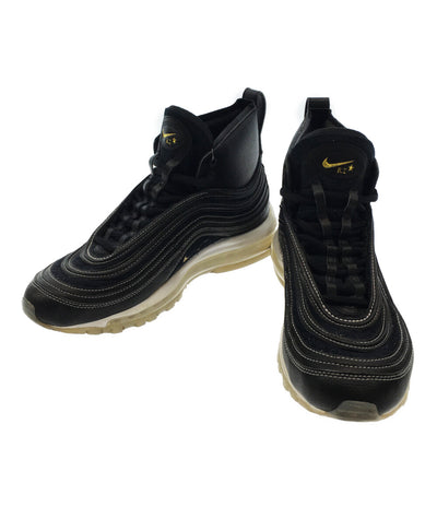 ナイキ  スニーカー AIR MAX 97 MID  RT 913314-001     913314-001 メンズ SIZE 26cm  NIKE