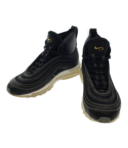 NIKE スニーカー AIR MAX 97 MID RT 913314-001 913314-001 メンズ SIZE 26cm ナイキ