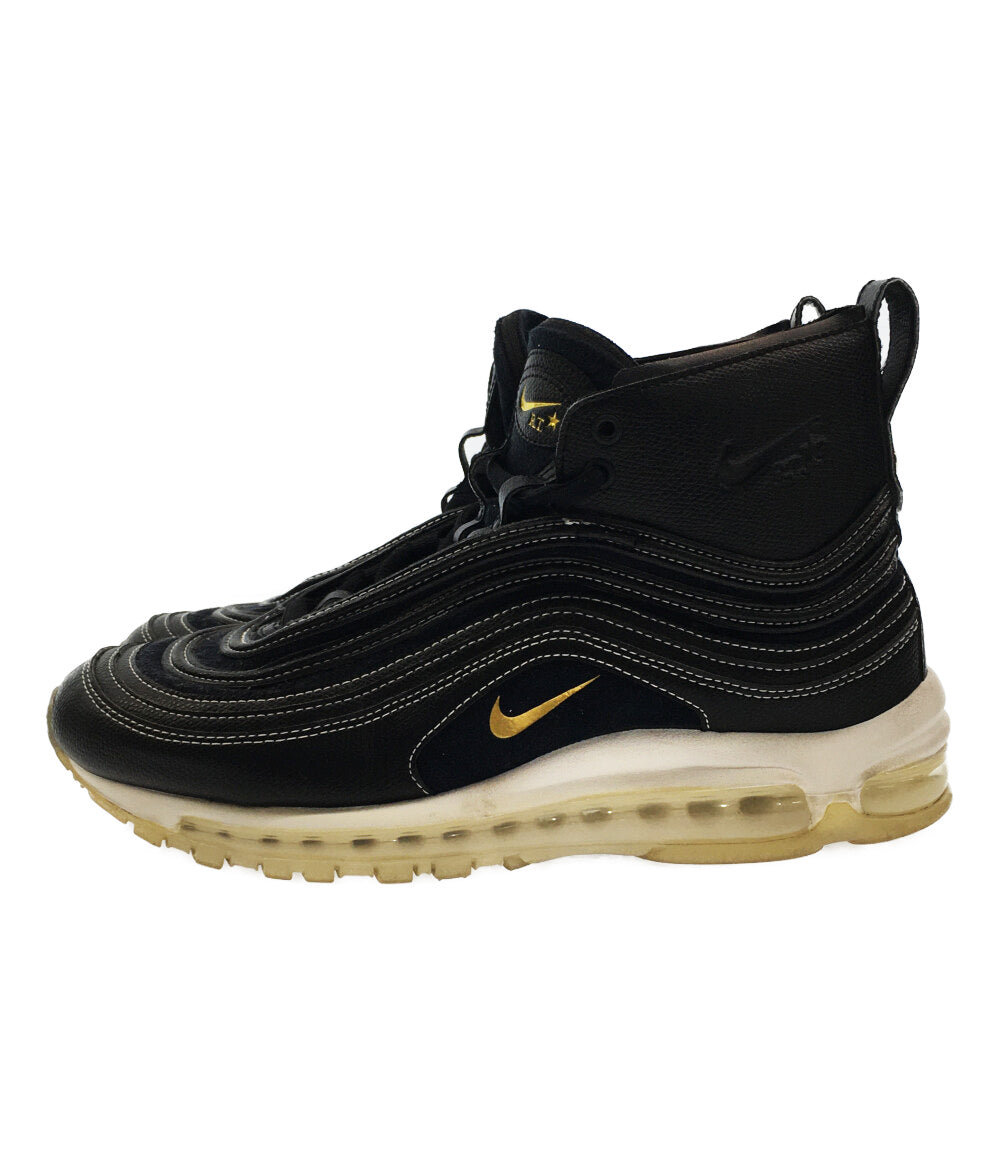 NIKE スニーカー AIR MAX 97 MID RT 913314-001 913314-001 メンズ SIZE 26cm ナイキ