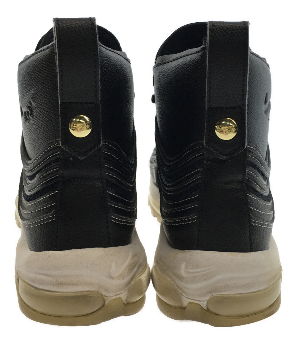 NIKE スニーカー AIR MAX 97 MID RT 913314-001 913314-001 メンズ SIZE 26cm ナイキ