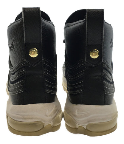 NIKE スニーカー AIR MAX 97 MID RT 913314-001 913314-001 メンズ SIZE 26cm ナイキ