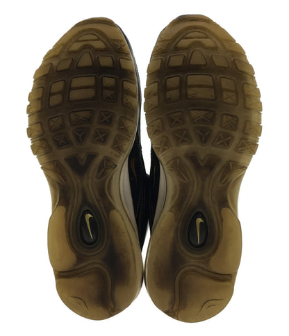 NIKE スニーカー AIR MAX 97 MID RT 913314-001 913314-001 メンズ SIZE 26cm ナイキ