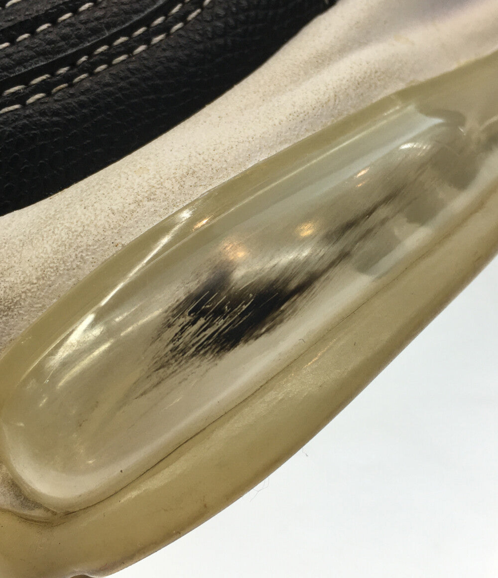 NIKE スニーカー AIR MAX 97 MID RT 913314-001 913314-001 メンズ SIZE 26cm ナイキ