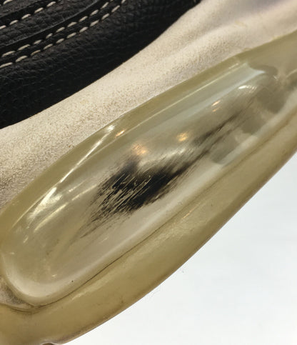 NIKE スニーカー AIR MAX 97 MID RT 913314-001 913314-001 メンズ SIZE 26cm ナイキ