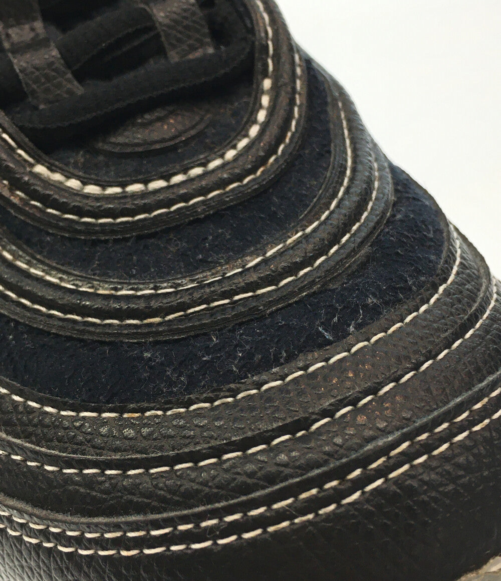 NIKE スニーカー AIR MAX 97 MID RT 913314-001 913314-001 メンズ SIZE 26cm ナイキ