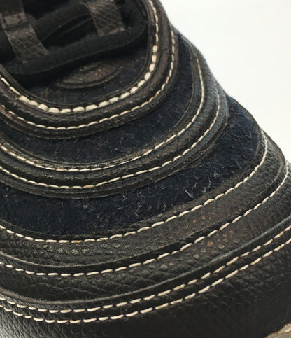 NIKE スニーカー AIR MAX 97 MID RT 913314-001 913314-001 メンズ SIZE 26cm ナイキ