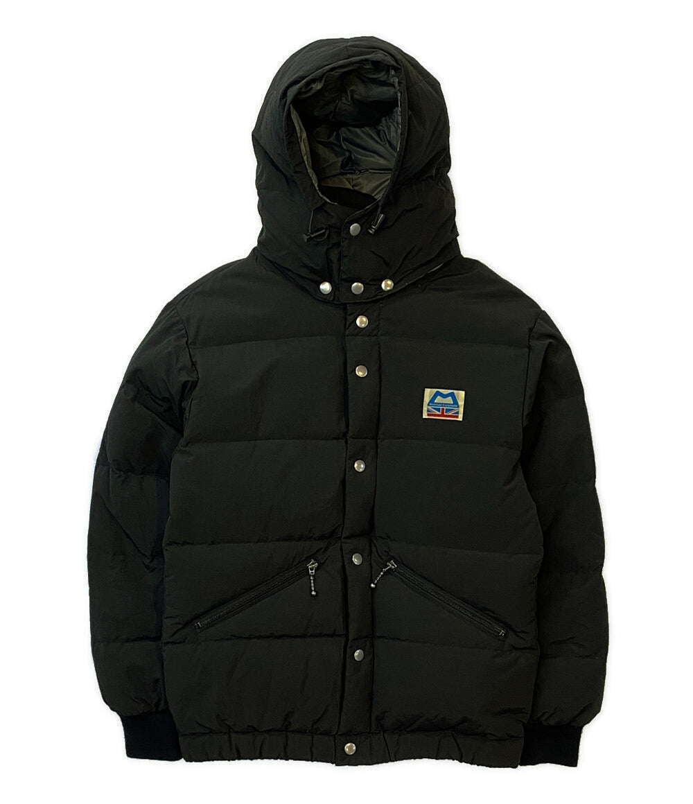 マウンテンイクィップメント ダウンジャケット     423199 メンズ SIZE XS  Mountain Equipment