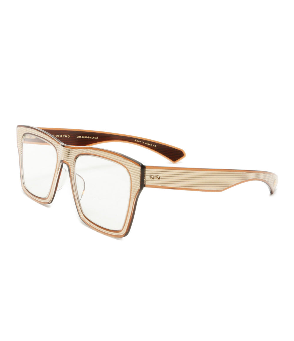 【美品】 DITA BENGAL サングラス 付属品付き 楽天市場】DITA（原産国/製造国日本）（バッグ・小物・ブランド雑貨