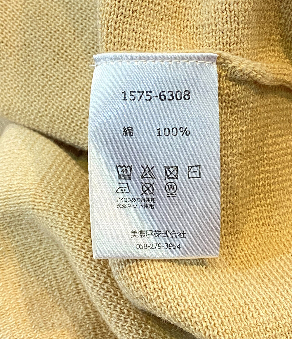 ペンドルトン 美品 ポンチョ 1575-6308     1575-6308 メンズ SIZE F  PENDLETON