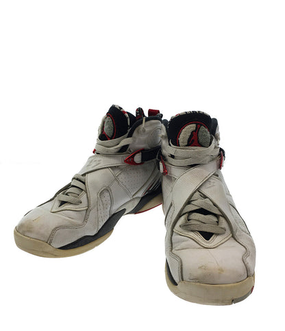 NIKE スニーカー 305381-104 305381-104 メンズ SIZE 27.5cm ナイキ