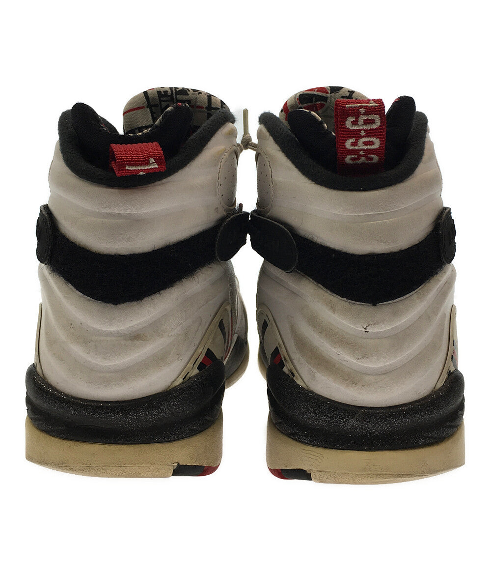 NIKE スニーカー 305381-104 305381-104 メンズ SIZE 27.5cm ナイキ