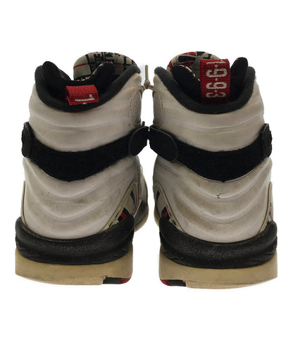 NIKE スニーカー 305381-104 305381-104 メンズ SIZE 27.5cm ナイキ