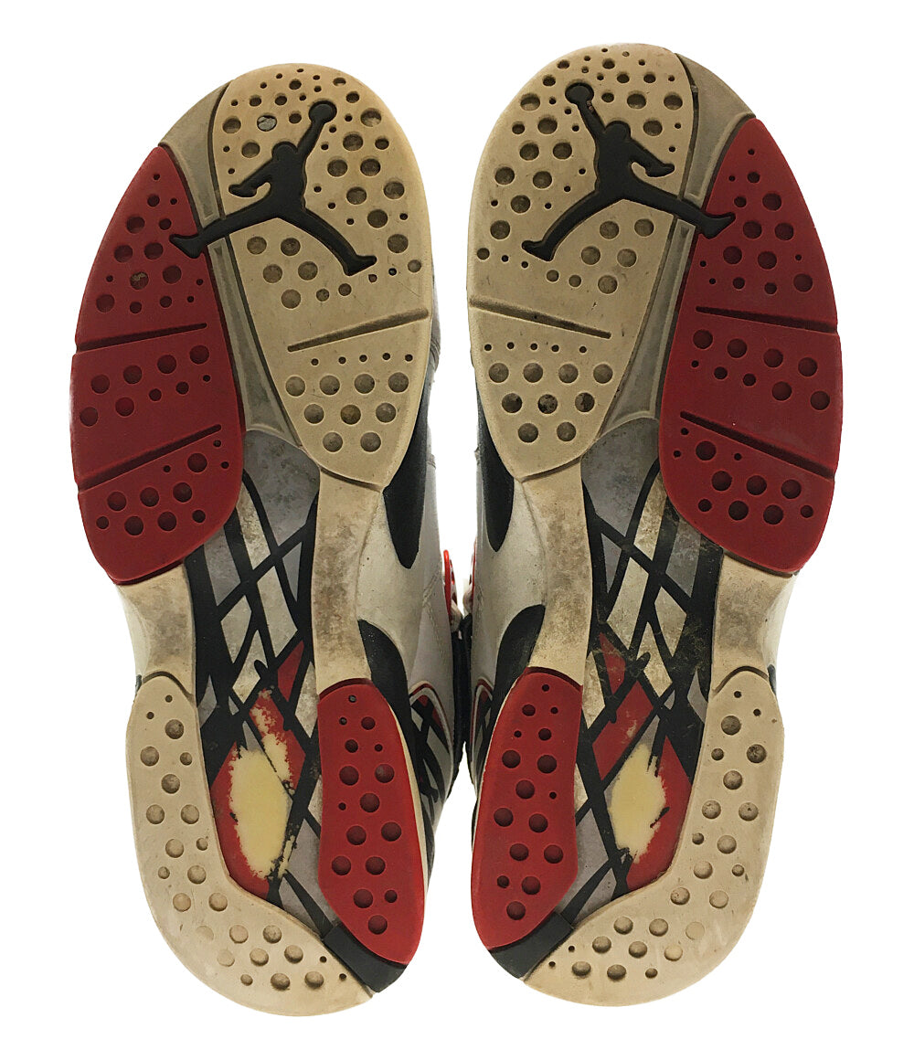 NIKE スニーカー 305381-104 305381-104 メンズ SIZE 27.5cm ナイキ