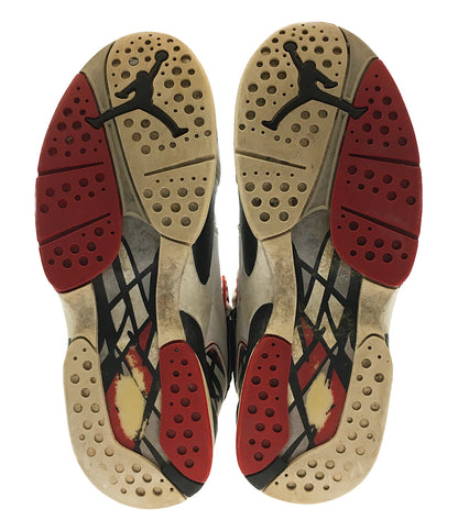 NIKE スニーカー 305381-104 305381-104 メンズ SIZE 27.5cm ナイキ