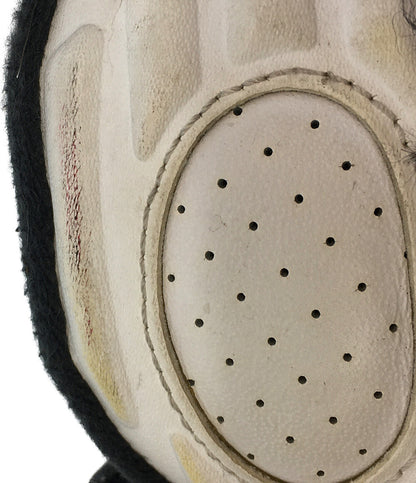 NIKE スニーカー 305381-104 305381-104 メンズ SIZE 27.5cm ナイキ