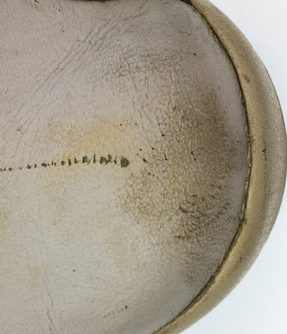 NIKE スニーカー 305381-104 305381-104 メンズ SIZE 27.5cm ナイキ