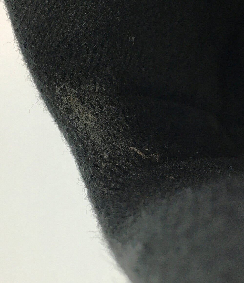 NIKE スニーカー 305381-104 305381-104 メンズ SIZE 27.5cm ナイキ