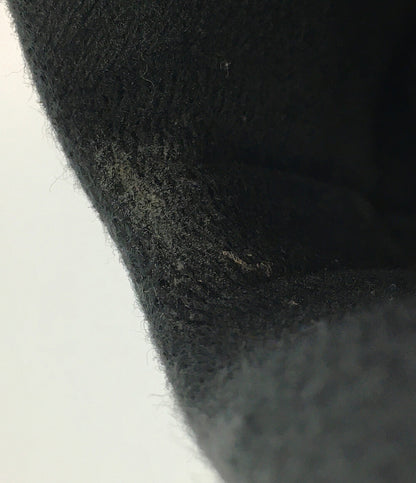 NIKE スニーカー 305381-104 305381-104 メンズ SIZE 27.5cm ナイキ