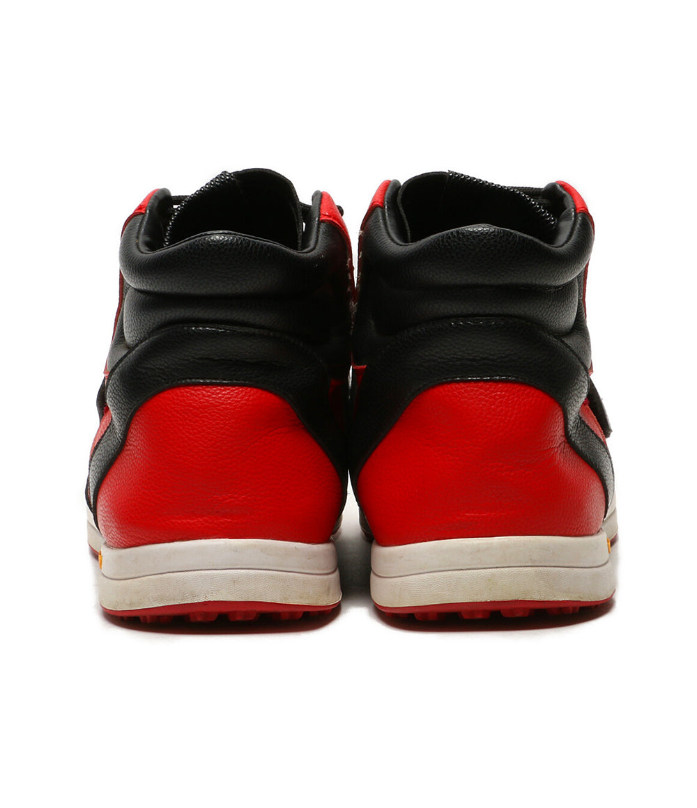 RUSSELUNO ラッセルノ スニーカー メンズ SIZE -