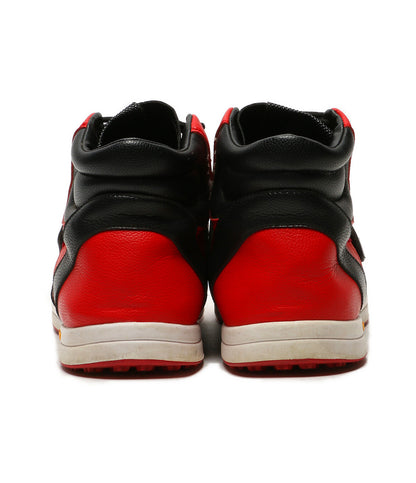 RUSSELUNO ラッセルノ スニーカー メンズ SIZE -