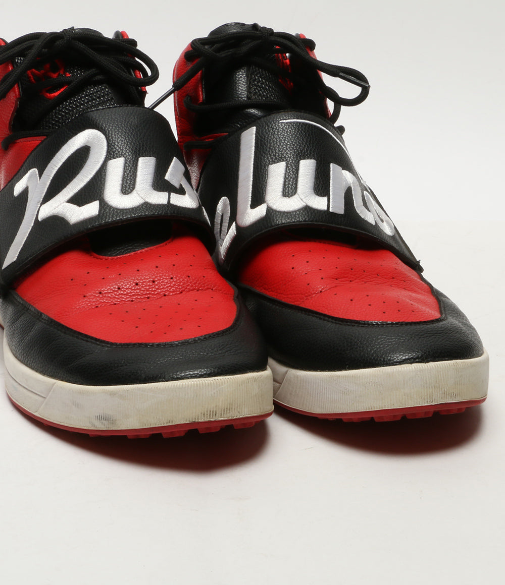 RUSSELUNO ラッセルノ スニーカー メンズ SIZE -