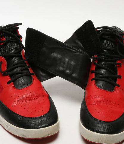 RUSSELUNO ラッセルノ スニーカー メンズ SIZE -