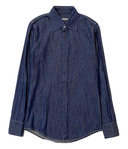 870117773_1_grande.jpg?v=