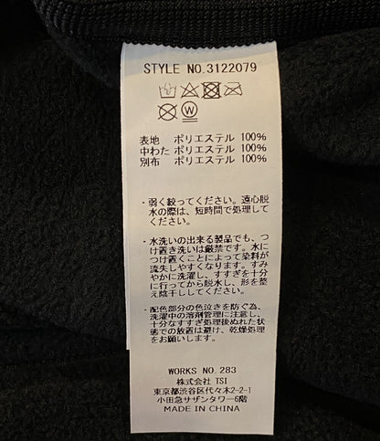 ショット 美品 ジャケット      2302 メンズ SIZE XL  SCHOTT