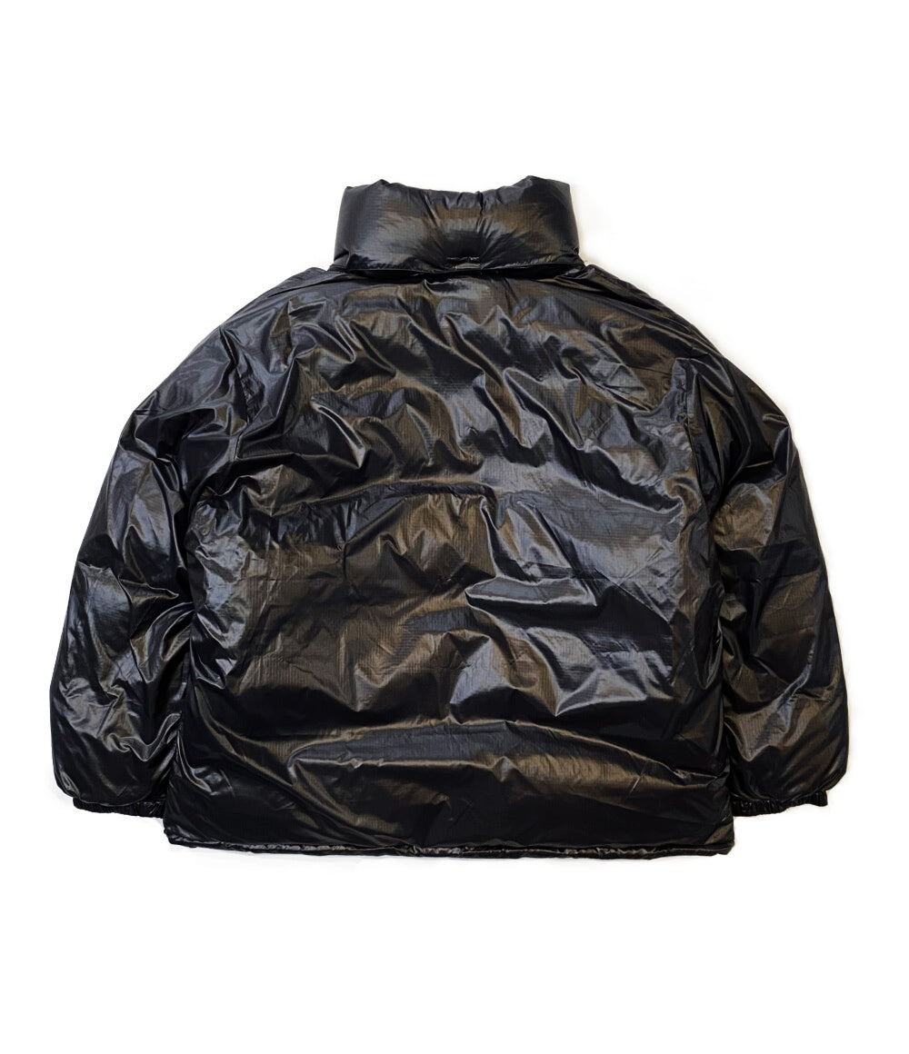 シュプリーム  ダウンジャケット Reversible FeatherweightDown Jacket 22aw     メンズ SIZE XL  Supreme