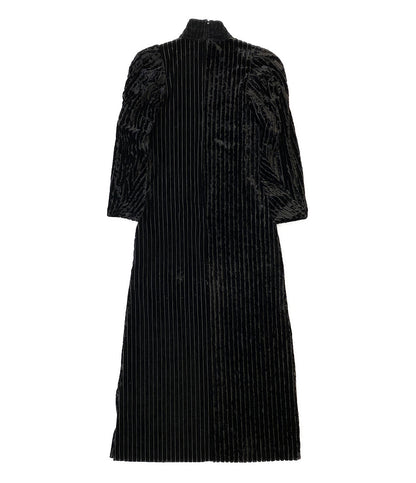 トーガ  ワンピース Corduroy jersey dress     TA22-JH051 レディース SIZE 36  TOGA