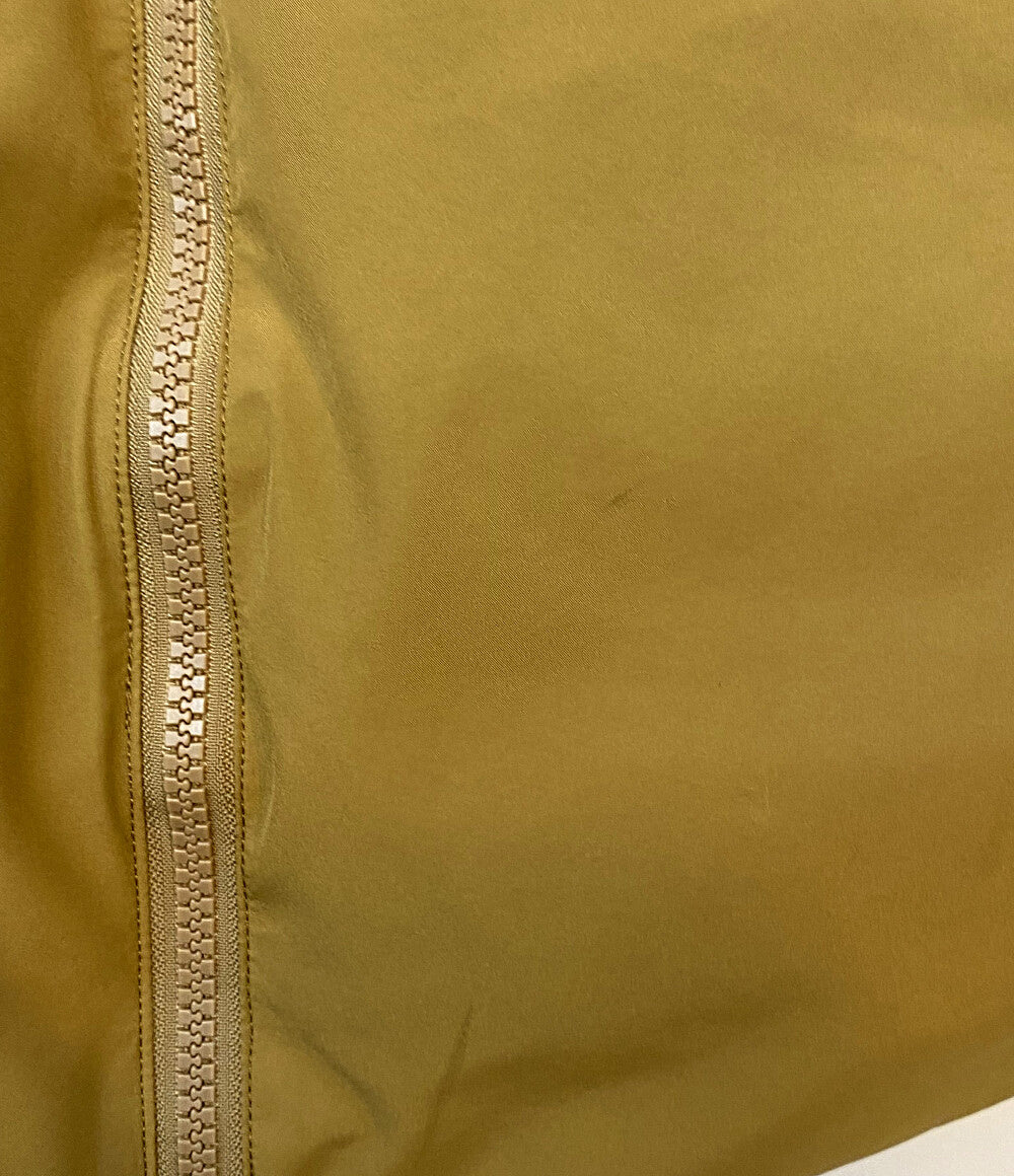 nonnative ダウンジャケット HIKER DOWN JACKET WITH GORE-TEX 19AW NN-JU3601 メンズ SIZE 1 ノンネイティブ