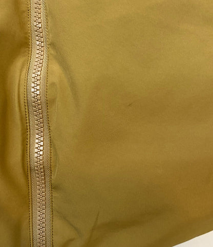 nonnative ダウンジャケット HIKER DOWN JACKET WITH GORE-TEX 19AW NN-JU3601 メンズ SIZE 1 ノンネイティブ