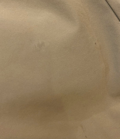 nonnative ダウンジャケット HIKER DOWN JACKET WITH GORE-TEX 19AW NN-JU3601 メンズ SIZE 1 ノンネイティブ