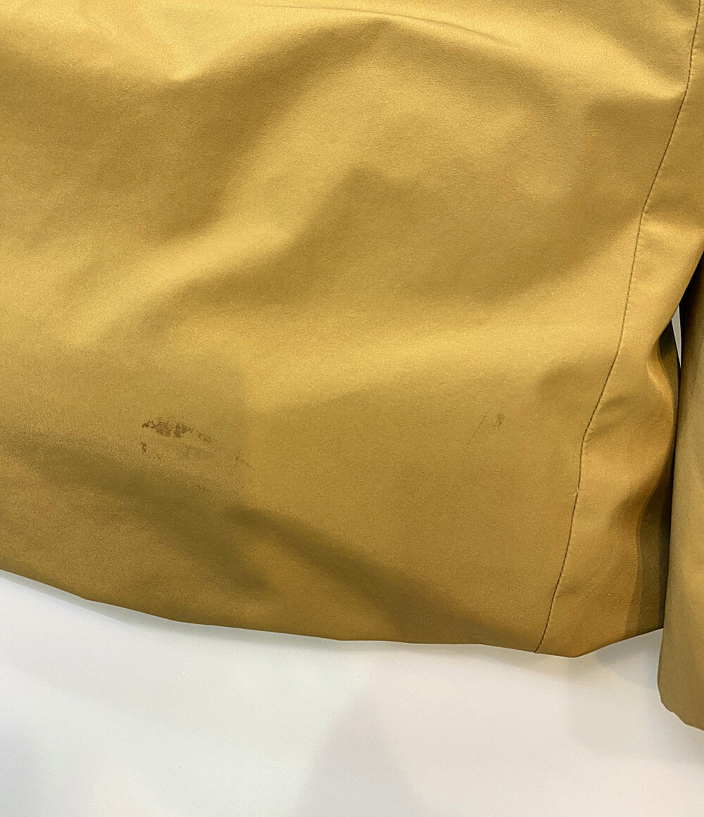 nonnative ダウンジャケット HIKER DOWN JACKET WITH GORE-TEX 19AW NN-JU3601 メンズ SIZE 1 ノンネイティブ