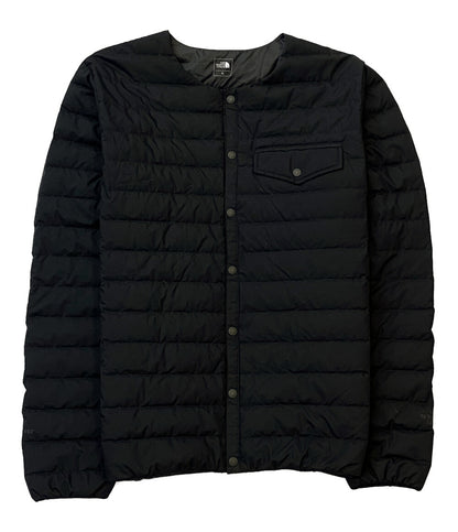 ザノースフェイス  ダウンジャケット WS ZEPHER SHELL CARDIGAN     ND91861 メンズ SIZE XL  THE NORTH FACE