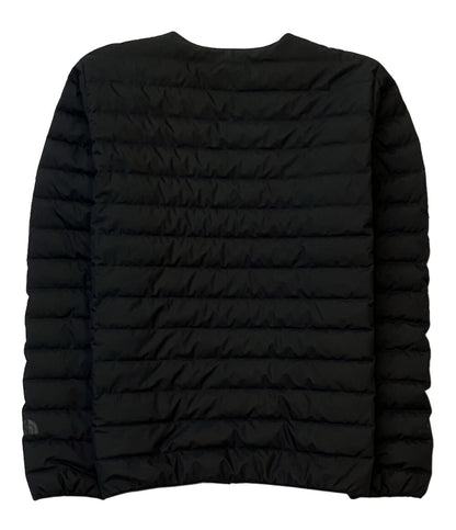 ザノースフェイス  ダウンジャケット WS ZEPHER SHELL CARDIGAN     ND91861 メンズ SIZE XL  THE NORTH FACE