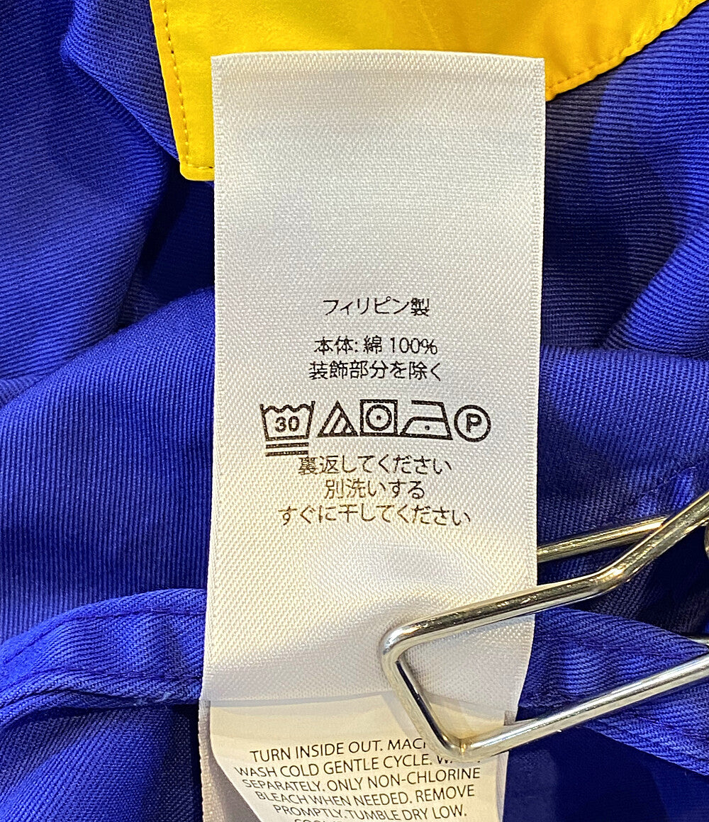 ポロスポーツ  ラルフローレン 長袖シャツ クラシックフィット ユーティリティ      メンズ SIZE L  POLO SPORT RALPH LAUREN