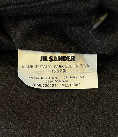 ジルサンダー  スラックスパンツ ウール      メンズ SIZE 46  Jil sander