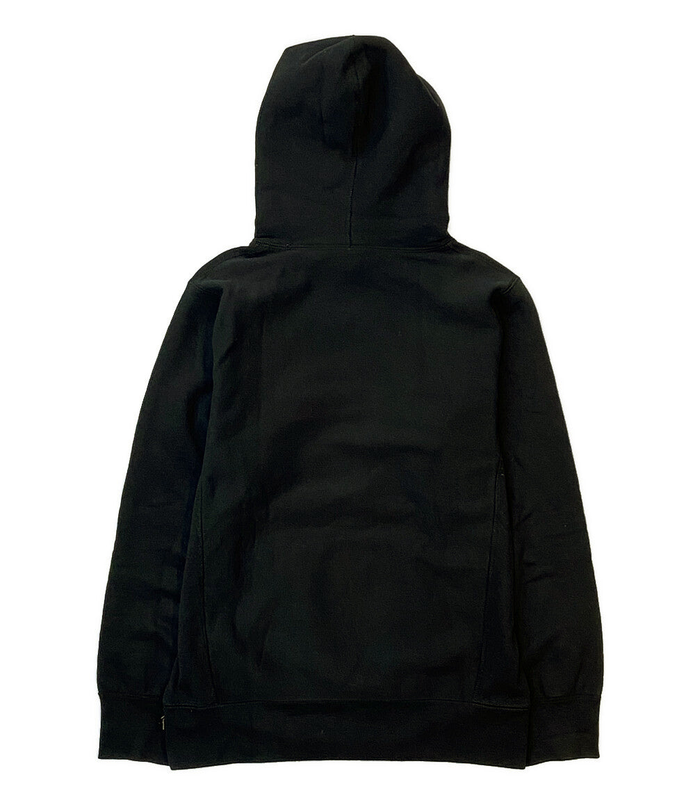 シュプリーム  パーカー 17SS Michael Jackson Hooded      メンズ SIZE M  Supreme