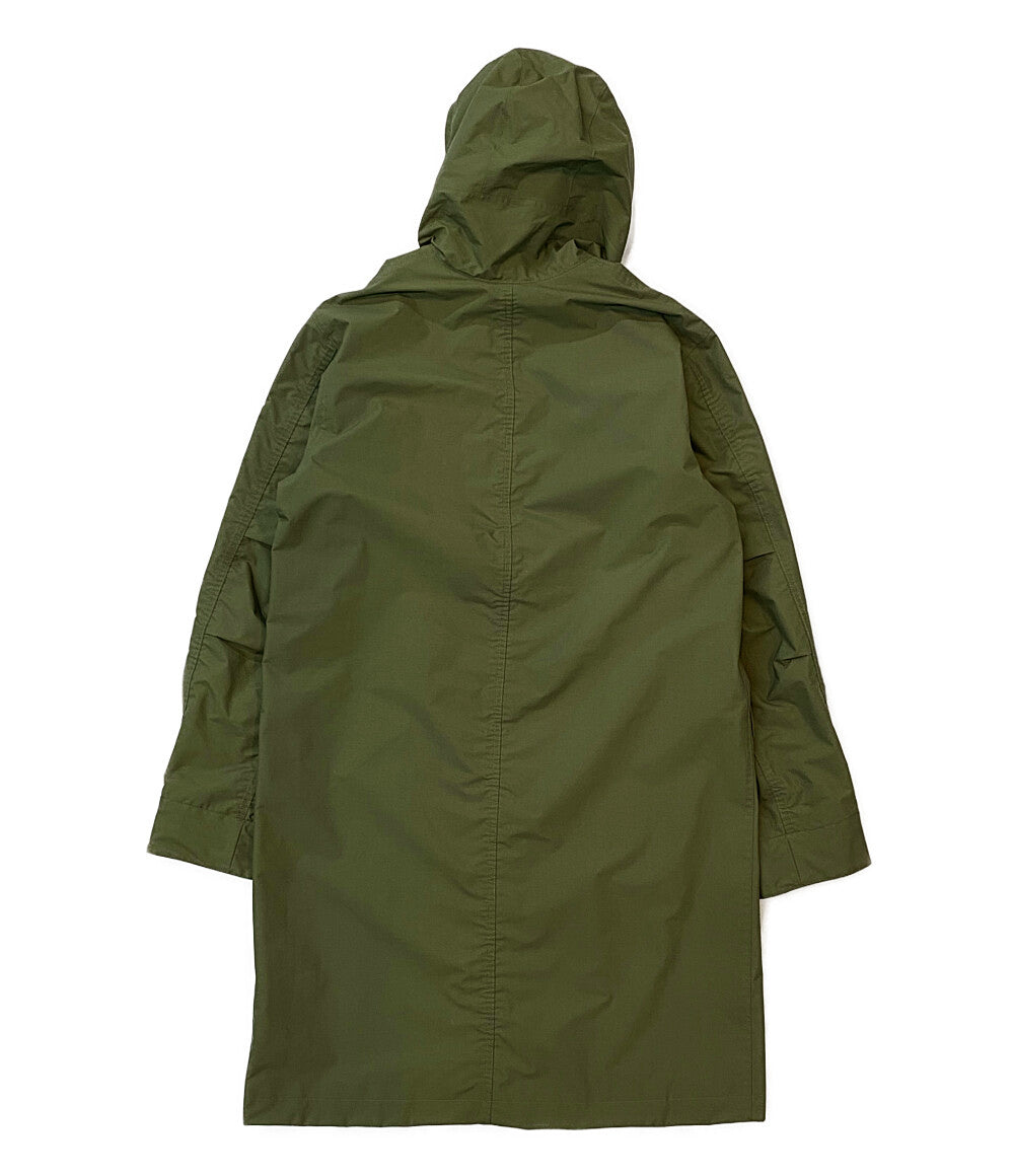 ゴールドウイン モッズコート PERTEX MODS COAT GL09302P     GL09302P レディース SIZE M  GOLDWIN