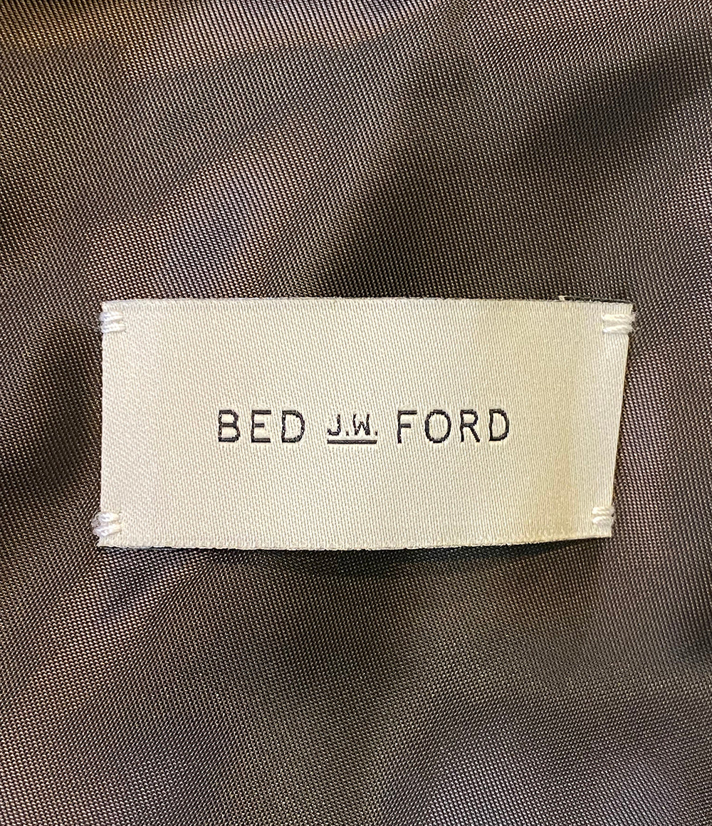 ベッドフォード テーラードジャケット 21SS-B-JK01 21SS     メンズ SIZE -  BED J.W.FORD