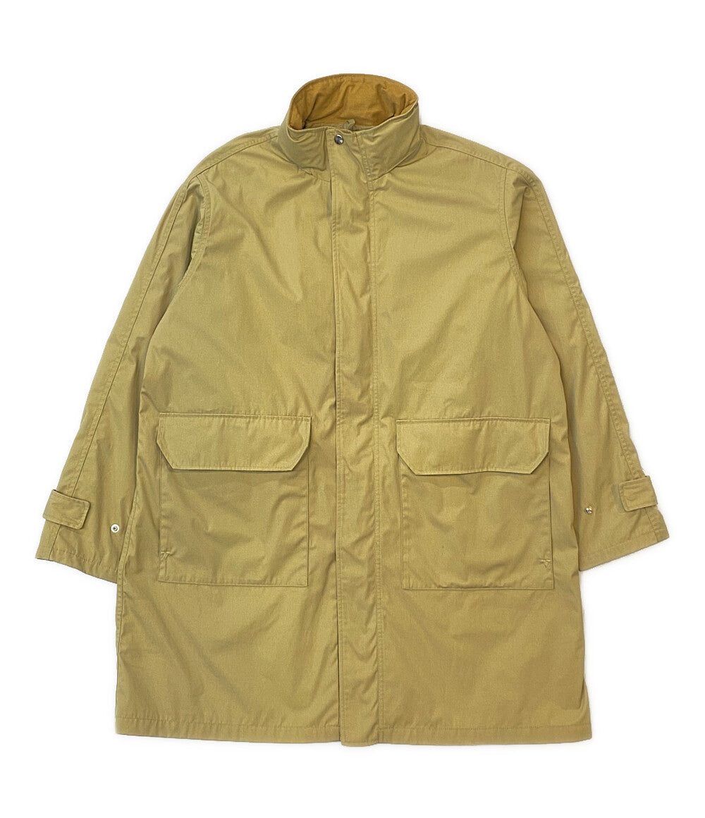 THE NORTH FACE PURPLE LABEL マウンテンコート Mountain Coat 65 35 NP2300N メンズ SIZE M ザノースフェイスパープルレーベル