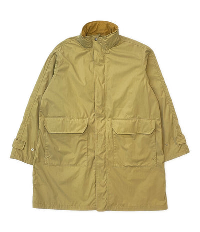 THE NORTH FACE PURPLE LABEL マウンテンコート Mountain Coat 65 35 NP2300N メンズ SIZE M ザノースフェイスパープルレーベル