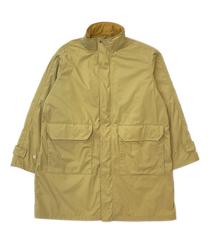 THE NORTH FACE PURPLE LABEL マウンテンコート Mountain Coat 65 35 NP2300N メンズ SIZE M ザノースフェイスパープルレーベル