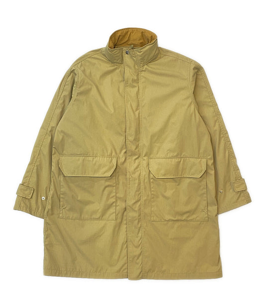 THE NORTH FACE PURPLE LABEL マウンテンコート Mountain Coat 65 35 NP2300N メンズ SIZE M ザノースフェイスパープルレーベル