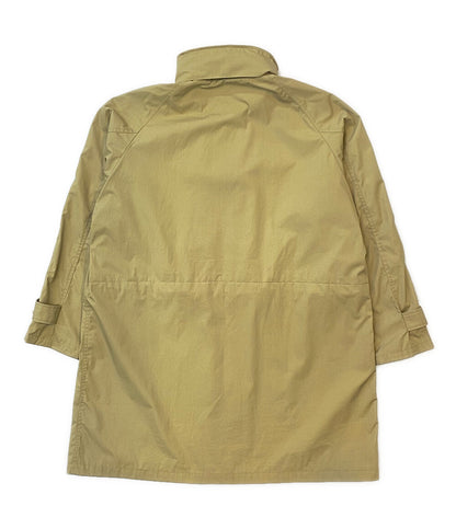 THE NORTH FACE PURPLE LABEL マウンテンコート Mountain Coat 65 35 NP2300N メンズ SIZE M ザノースフェイスパープルレーベル