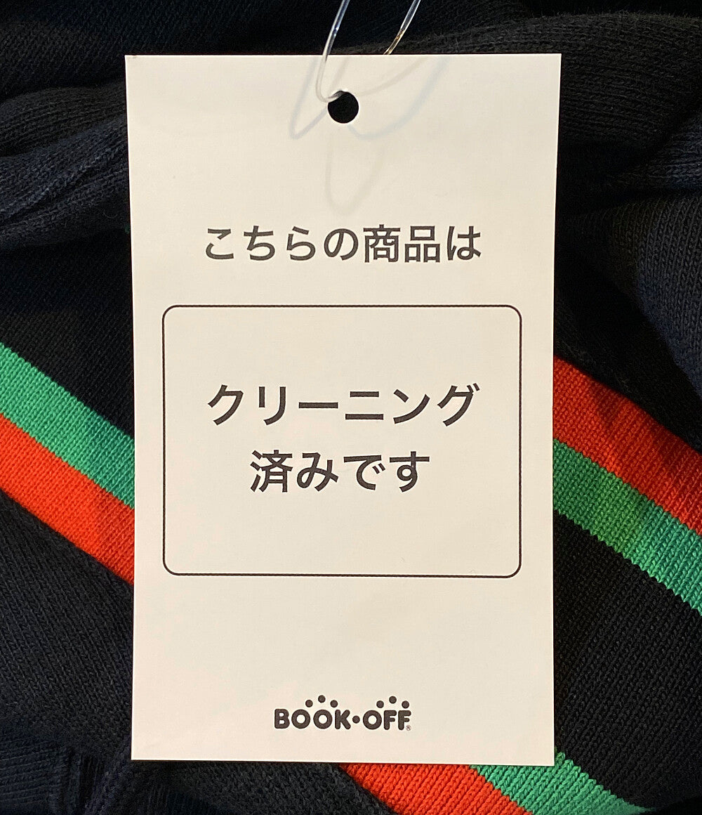 ナイキ  スウェットパーカー Why Not x FACETASM      メンズ SIZE M  NIKE