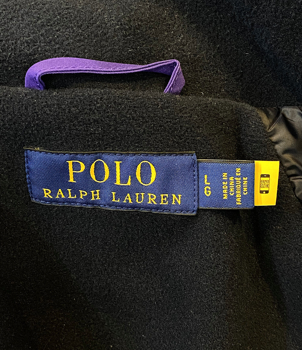 ラルフローレン  ジャケット NYLON PORTAGE JACKET      メンズ SIZE L  RALPH LAUREN