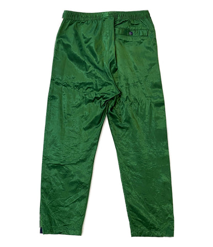 ラルフローレン  トラックパンツ Satin Tear Away Track Pant      メンズ SIZE M  RALPH LAUREN